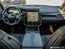 2027 GMC Acadia AT4 AWD AT4 - Photo 25