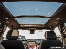 2027 GMC Acadia AT4 AWD AT4 - Photo 26