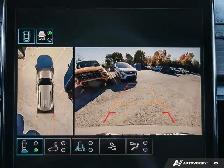 2027 GMC Acadia AT4 AWD AT4 - Photo 27