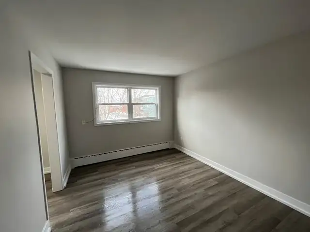 WELCOME TO PINECREST DRIVE - ONE BEDROOM APARTMENT AVAILABLE