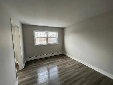 WELCOME TO PINECREST DRIVE - ONE BEDROOM APARTMENT AVAILABLE
