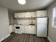 WELCOME TO PINECREST DRIVE - ONE BEDROOM APARTMENT AVAILABLE - Photo 2