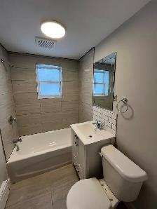 WELCOME TO PINECREST DRIVE - ONE BEDROOM APARTMENT AVAILABLE - Photo 4