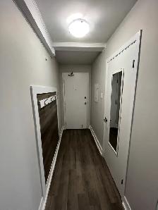 WELCOME TO PINECREST DRIVE - ONE BEDROOM APARTMENT AVAILABLE - Photo 5