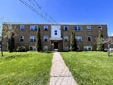 WELCOME TO PINECREST DRIVE - ONE BEDROOM APARTMENT AVAILABLE - Photo 6