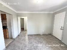 COZY 2 BED/1 BATH UPPER UNIT PLUS HYDRO & FREE INTERNET! - Photo 4