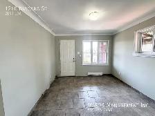 COZY 2 BED/1 BATH UPPER UNIT PLUS HYDRO & FREE INTERNET! - Photo 5