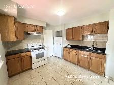 COZY 2 BED/1 BATH UPPER UNIT PLUS HYDRO & FREE INTERNET! - Photo 7