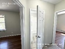COZY 2 BED/1 BATH UPPER UNIT PLUS HYDRO & FREE INTERNET! - Photo 10