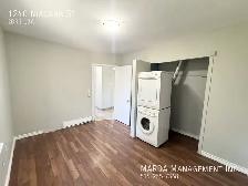 COZY 2 BED/1 BATH UPPER UNIT PLUS HYDRO & FREE INTERNET! - Photo 14