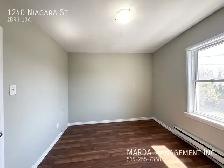 COZY 2 BED/1 BATH UPPER UNIT PLUS HYDRO & FREE INTERNET! - Photo 17