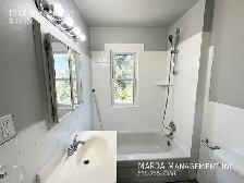 COZY 2 BED/1 BATH UPPER UNIT PLUS HYDRO & FREE INTERNET! - Photo 18