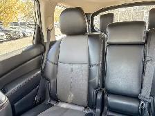 2020 Nissan Pathfinder SL Premium - Photo 14