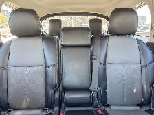 2020 Nissan Pathfinder SL Premium - Photo 15