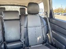 2020 Nissan Pathfinder SL Premium - Photo 16