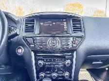 2020 Nissan Pathfinder SL Premium - Photo 18