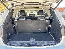 2020 Nissan Pathfinder SL Premium - Photo 21