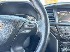 2020 Nissan Pathfinder SL Premium - Photo 23