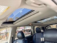2020 Nissan Pathfinder SL Premium - Photo 25