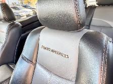 2020 Nissan Pathfinder SL Premium - Photo 26