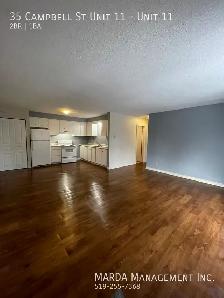 SPACIOUS 2BEDROOM/1BATH SUITE LOCATED CHATHAM -ALL INCLUSIVE