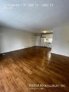 SPACIOUS 2BEDROOM/1BATH SUITE LOCATED CHATHAM -ALL INCLUSIVE - Photo 3