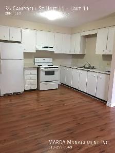 SPACIOUS 2BEDROOM/1BATH SUITE LOCATED CHATHAM -ALL INCLUSIVE - Photo 4