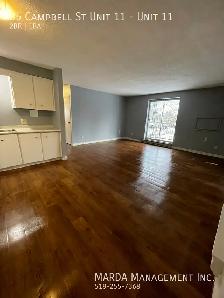 SPACIOUS 2BEDROOM/1BATH SUITE LOCATED CHATHAM -ALL INCLUSIVE - Photo 5