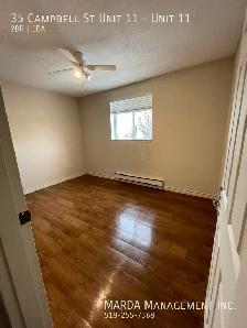 SPACIOUS 2BEDROOM/1BATH SUITE LOCATED CHATHAM -ALL INCLUSIVE - Photo 7