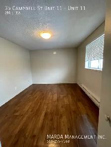 SPACIOUS 2BEDROOM/1BATH SUITE LOCATED CHATHAM -ALL INCLUSIVE - Photo 8