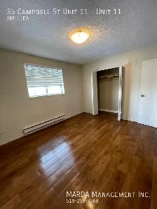 SPACIOUS 2BEDROOM/1BATH SUITE LOCATED CHATHAM -ALL INCLUSIVE - Photo 10