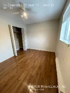 SPACIOUS 2BEDROOM/1BATH SUITE LOCATED CHATHAM -ALL INCLUSIVE - Photo 11