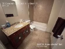 SPACIOUS 2BEDROOM/1BATH SUITE LOCATED CHATHAM -ALL INCLUSIVE - Photo 14