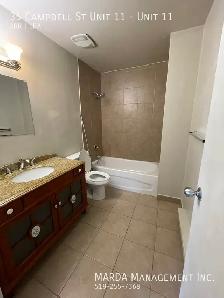 SPACIOUS 2BEDROOM/1BATH SUITE LOCATED CHATHAM -ALL INCLUSIVE - Photo 16
