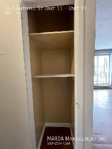 SPACIOUS 2BEDROOM/1BATH SUITE LOCATED CHATHAM -ALL INCLUSIVE - Photo 17