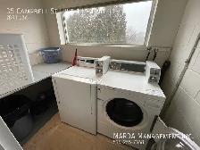 SPACIOUS 2BEDROOM/1BATH SUITE LOCATED CHATHAM -ALL INCLUSIVE - Photo 19