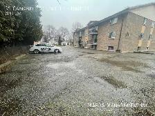 SPACIOUS 2BEDROOM/1BATH SUITE LOCATED CHATHAM -ALL INCLUSIVE - Photo 20