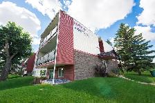 Raleigh Square Apartments - 2 Bedroom Apartment for Rent - Photo 7