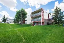 Raleigh Square Apartments - 2 Bedroom Apartment for Rent - Photo 10