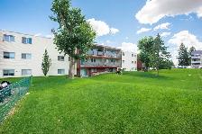 Raleigh Square Apartments - 2 Bedroom Apartment for Rent - Photo 11