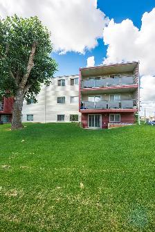 Raleigh Square Apartments - 2 Bedroom Apartment for Rent - Photo 13