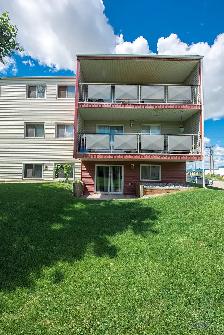 Raleigh Square Apartments - 2 Bedroom Apartment for Rent - Photo 15