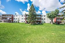 Raleigh Square Apartments - 2 Bedroom Apartment for Rent - Photo 17