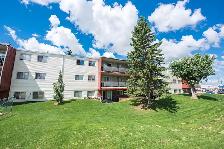 Raleigh Square Apartments - 2 Bedroom Apartment for Rent - Photo 18