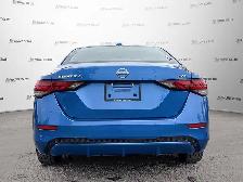 2024 Nissan Sentra SV - Photo 6