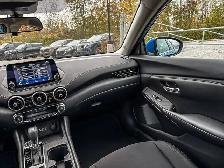 2024 Nissan Sentra SV - Photo 13