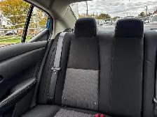 2024 Nissan Sentra SV - Photo 14