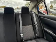 2024 Nissan Sentra SV - Photo 16