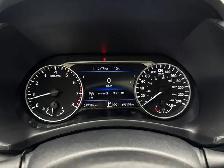 2024 Nissan Sentra SV - Photo 17