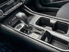 2024 Nissan Sentra SV - Photo 19